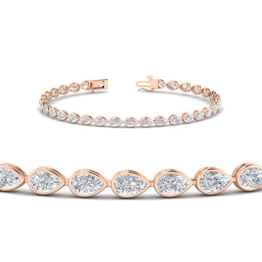 3-carat-classic-teardrop-link-east-west-diamond-bracelet-in-rose-gold-FDBRCPE10581ANGLE2-3.30CT-NL-RG.jpg?v=1776840841