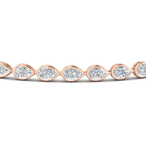 3-carat-classic-teardrop-link-east-west-diamond-bracelet-in-rose-gold-FDBRCPE10581ANGLE5-3.30CT-NL-RG.jpg?v=1776840841