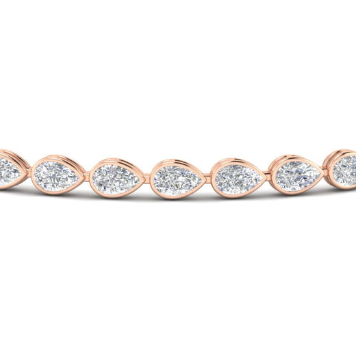 3-carat-classic-teardrop-link-east-west-diamond-bracelet-in-rose-gold-FDBRCPE10581ANGLE5-3.30CT-NL-RG.jpg?v=1776840841