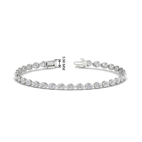 3-carat-classic-teardrop-link-east-west-diamond-bracelet-in-white-gold-FDBRCPE10581-3.30CT-NL-WG-hw.jpg?v=1776840841