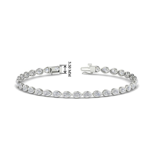 3-carat-classic-teardrop-link-east-west-diamond-bracelet-in-white-gold-FDBRCPE10581-3.30CT-NL-WG-hw.jpg?v=1776840841