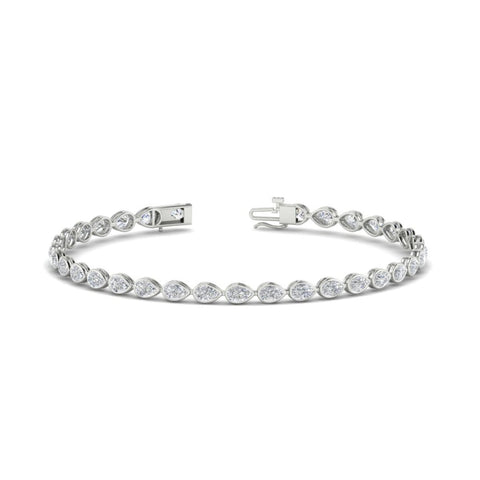 3-carat-classic-teardrop-link-east-west-diamond-bracelet-in-white-gold-FDBRCPE10581-3.30CT-NL-WG.jpg?v=1776840841