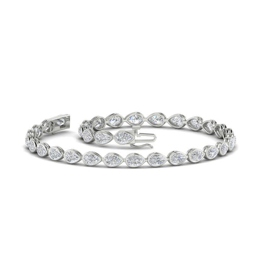 3-carat-classic-teardrop-link-east-west-diamond-bracelet-in-white-gold-FDBRCPE10581ANGLE4-3.30CT-NL-WG.jpg?v=1776840841