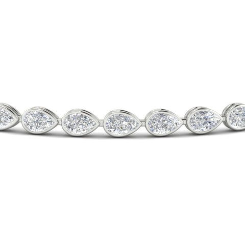 3-carat-classic-teardrop-link-east-west-diamond-bracelet-in-white-gold-FDBRCPE10581ANGLE5-3.30CT-NL-WG.jpg?v=1776840841