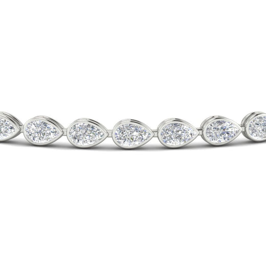3-carat-classic-teardrop-link-east-west-diamond-bracelet-in-white-gold-FDBRCPE10581ANGLE5-3.30CT-NL-WG.jpg?v=1776840841