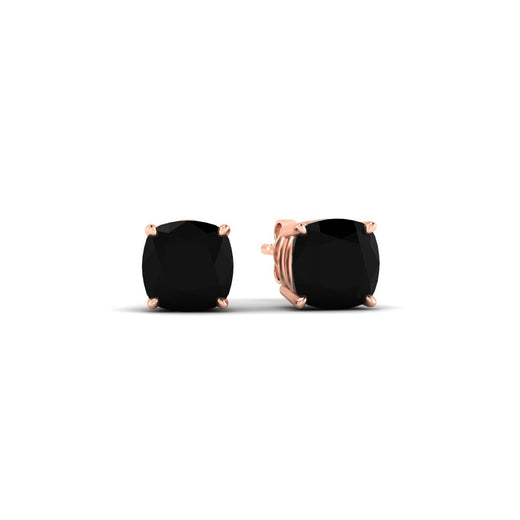3-carat-cushion-cut-black-diamond-basket-stud-earring-in-rose-gold-fdear10411cugblackangle1-3.00ct-nl-rg.jpg