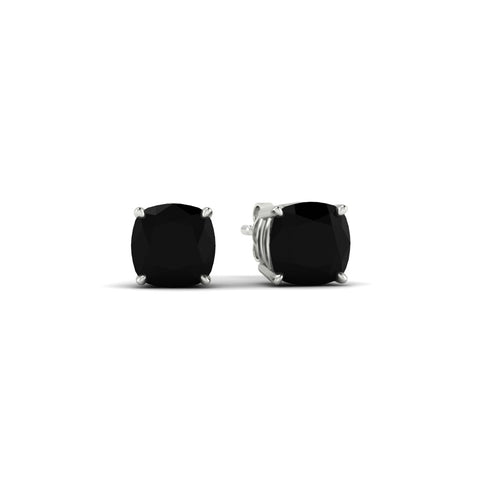 3-carat-cushion-cut-black-diamond-basket-stud-earring-in-white-gold-fdear10411cugblackangle1-3.00ct-nl-wg.jpg