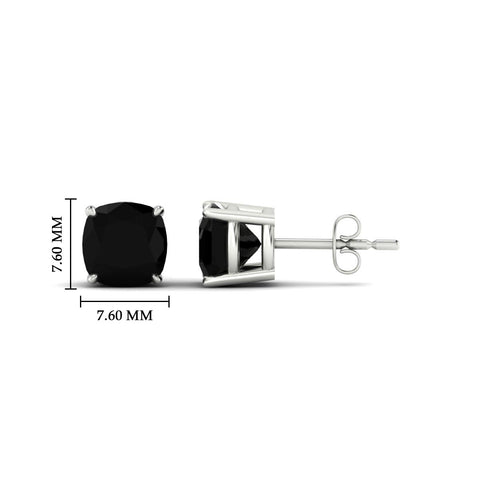 3-carat-cushion-cut-black-diamond-basket-stud-earring-in-white-gold-fdear10411cugblackangle2-3.00ct-nl-wg-hw.jpg