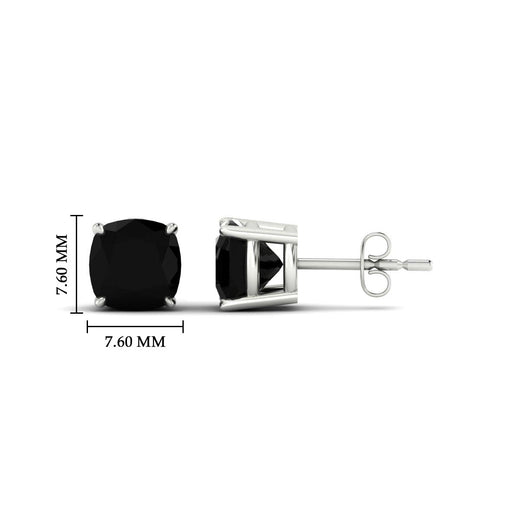3-carat-cushion-cut-black-diamond-basket-stud-earring-in-white-gold-fdear10411cugblackangle2-3.00ct-nl-wg-hw.jpg