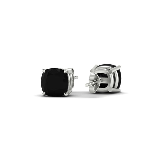 3-carat-cushion-cut-black-diamond-basket-stud-earring-in-white-gold-fdear10411cugblackangle4-3.00ct-nl-wg.jpg