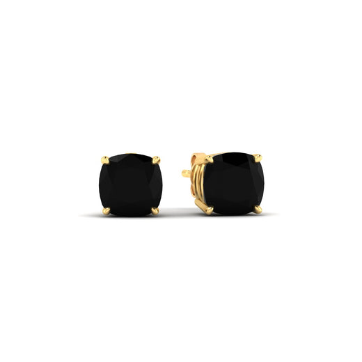 3-carat-cushion-cut-black-diamond-basket-stud-earring-in-yellow-gold-fdear10411cugblackangle1-3.00ct-nl-yg.jpg