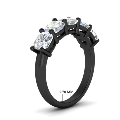 3-carat-cushion-cut-diamond-wedding-ring-in-black-gold-fdwb8008cuangle2-3.00ct-nl-bg-hw.jpg?v=1773308662