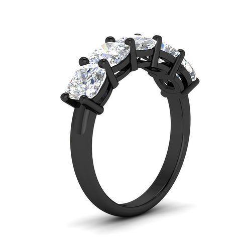 3-carat-cushion-cut-diamond-wedding-ring-in-black-gold-fdwb8008cuangle2-3.00ct-nl-bg.jpg?v=1773308662