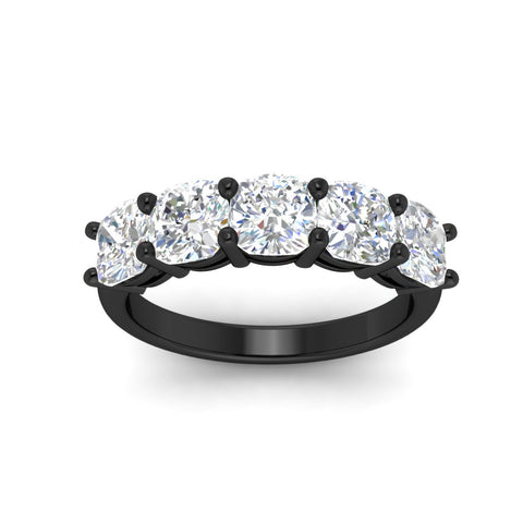 3-carat-cushion-cut-diamond-wedding-ring-in-black-gold-fdwb8008cuangle5-3.00ct-nl-bg.jpg?v=1773308662
