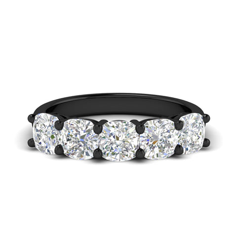 3-carat-cushion-cut-diamond-wedding-ring-in-black-gold-fdwb8008cusleep-3.00ct-nl-bg.jpg?v=1773308662