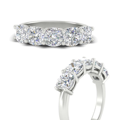 3-carat-cushion-cut-diamond-wedding-ring-in-platinum-fdwb8008cuangle3-3.00ct-nl-wg.jpg?v=1773309102