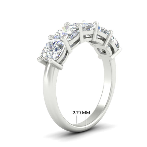 3-carat-cushion-cut-diamond-wedding-ring-in-white-gold-fdwb8008cuangle2-3.00ct-nl-wg-hw.jpg?v=1773308662