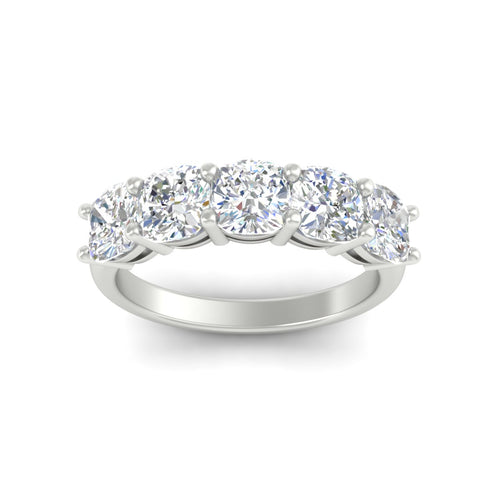 3-carat-cushion-cut-diamond-wedding-ring-in-white-gold-fdwb8008cuangle5-3.00ct-nl-wg.jpg?v=1773308662