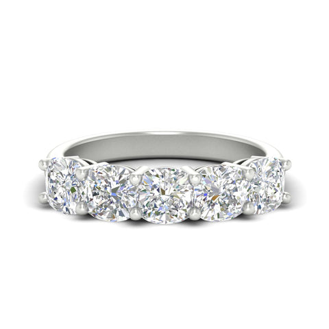 3-carat-cushion-cut-diamond-wedding-ring-in-white-gold-fdwb8008cusleep-3.00ct-nl-wg.jpg?v=1773308662