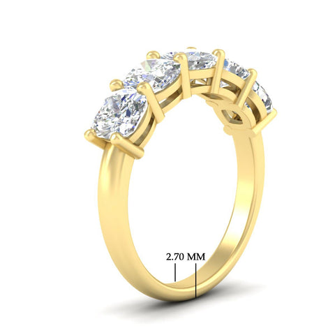 3-carat-cushion-cut-diamond-wedding-ring-in-yellow-gold-fdwb8008cuangle2-3.00ct-nl-yg-hw.jpg?v=1773308662
