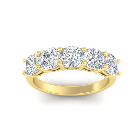 3-carat-cushion-cut-diamond-wedding-ring-in-yellow-gold-fdwb8008cuangle5-3.00ct-nl-yg.jpg?v=1773308662
