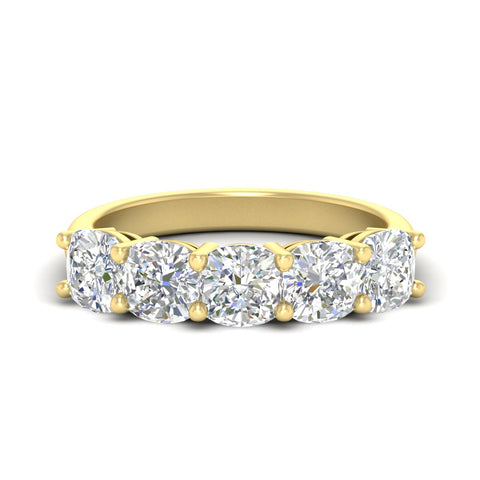 3-carat-cushion-cut-diamond-wedding-ring-in-yellow-gold-fdwb8008cusleep-3.00ct-nl-yg.jpg?v=1773308662