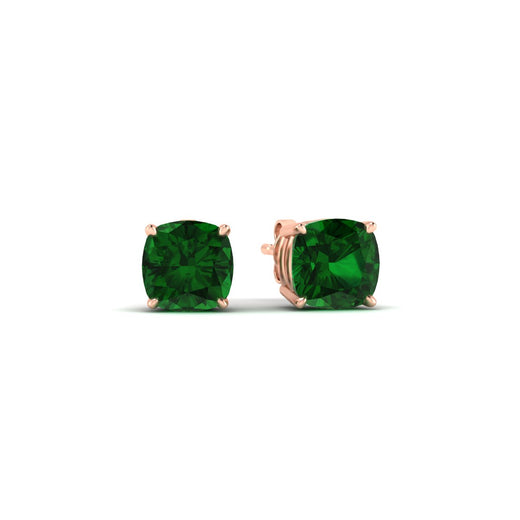 3-carat-cushion-cut-emerald-basket-stud-earring-in-rose-gold-fdear10411cugemgrangle1-3.00ct-nl-rg.jpg