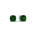 Thumbnail 22 - 3-carat-cushion-cut-emerald-basket-stud-earring-in-white-gold-fdear10411cugemgrangle1-3.00ct-nl-wg.jpg