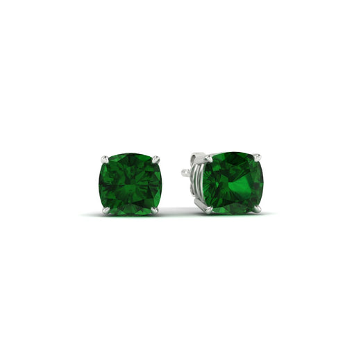 3-carat-cushion-cut-emerald-basket-stud-earring-in-white-gold-fdear10411cugemgrangle1-3.00ct-nl-wg.jpg