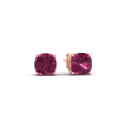 3-carat-cushion-cut-pink-sapphire-basket-stud-earring-in-rose-gold-fdear10411cugsadrpiangle1-3.00ct-nl-rg.jpg
