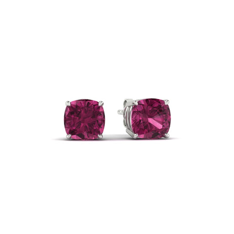 3-carat-cushion-cut-pink-sapphire-basket-stud-earring-in-white-gold-fdear10411cugsadrpiangle1-3.00ct-nl-wg.jpg