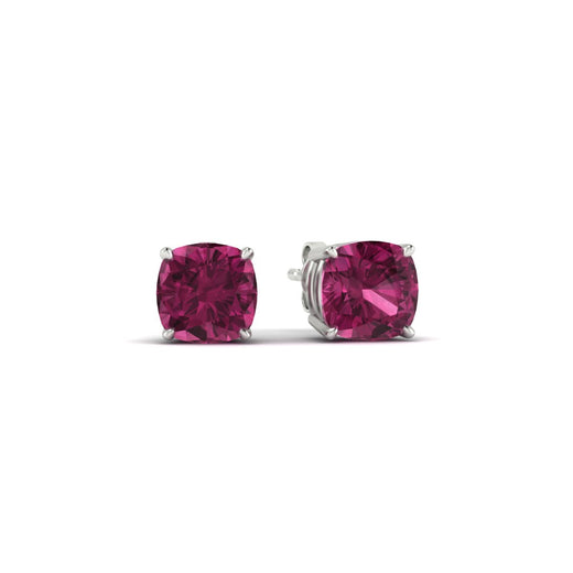 3-carat-cushion-cut-pink-sapphire-basket-stud-earring-in-white-gold-fdear10411cugsadrpiangle1-3.00ct-nl-wg.jpg
