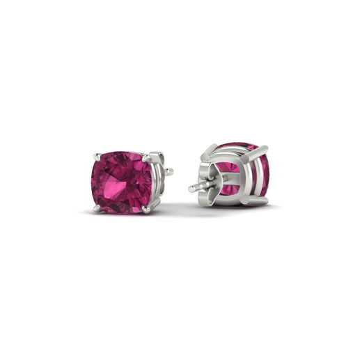 3-carat-cushion-cut-pink-sapphire-basket-stud-earring-in-white-gold-fdear10411cugsadrpiangle4-3.00ct-nl-wg.jpg