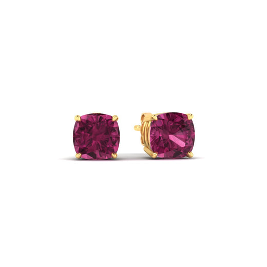 3-carat-cushion-cut-pink-sapphire-basket-stud-earring-in-yellow-gold-fdear10411cugsadrpiangle1-3.00ct-nl-yg.jpg