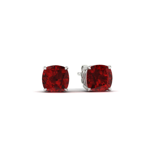 3-carat-cushion-cut-ruby-basket-stud-earring-in-white-gold-fdear10411cugrudrangle1-3.00ct-nl-wg.jpg