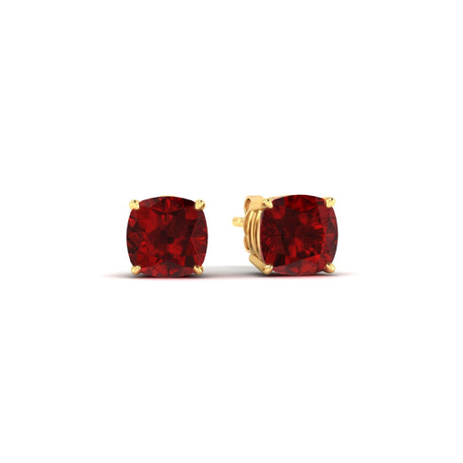 3-carat-cushion-cut-ruby-basket-stud-earring-in-yellow-gold-fdear10411cugrudrangle1-3.00ct-nl-yg.jpg