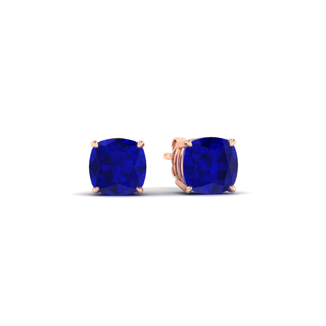 3-carat-cushion-cut-sapphire-basket-stud-earring-in-rose-gold-fdear10411cugsablangle1-3.00ct-nl-rg.jpg