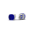 Thumbnail 24 - 3-carat-cushion-cut-sapphire-basket-stud-earring-in-white-gold-fdear10411cugsablangle4-3.00ct-nl-wg.jpg