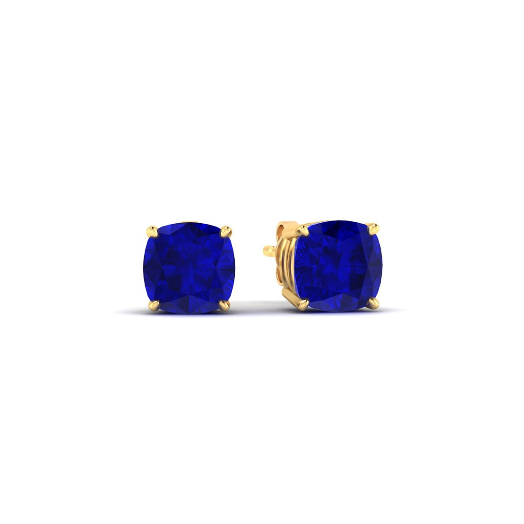 3-carat-cushion-cut-sapphire-basket-stud-earring-in-yellow-gold-fdear10411cugsablangle1-3.00ct-nl-yg.jpg