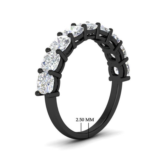 3-carat-cushion-diamond-9-stone-anniversary-band-in-black-gold-fdwb8008cuangle2-3.00ct-nl-bg-hw?v=1773385862