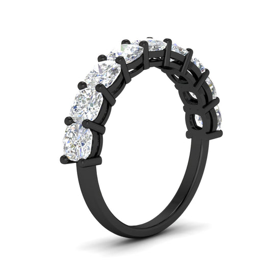 3-carat-cushion-diamond-9-stone-anniversary-band-in-black-gold-fdwb8008cuangle2-3.00ct-nl-bg?v=1773385862