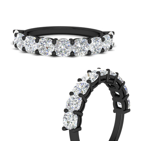 3-carat-cushion-diamond-9-stone-anniversary-band-in-black-gold-fdwb8008cuangle3-3.00ct-nl-bg?v=1773385862