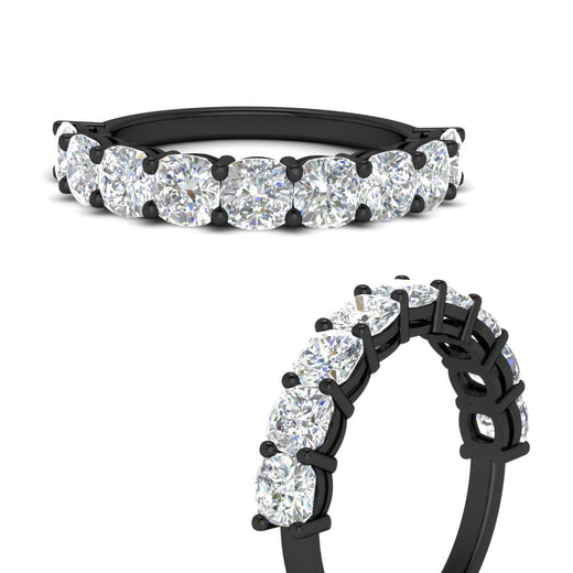 3-carat-cushion-diamond-9-stone-anniversary-band-in-black-gold-fdwb8008cuangle3-3.00ct-nl-bg?v=1773385862