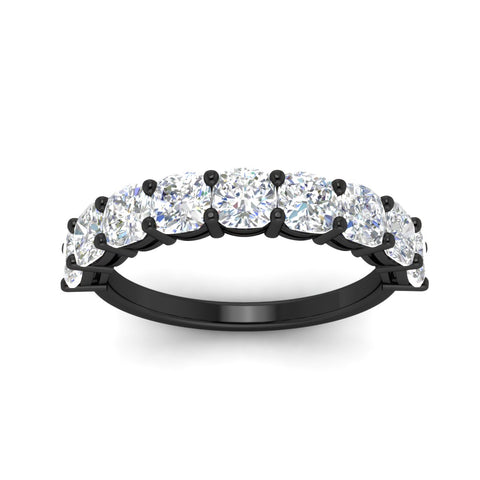 3-carat-cushion-diamond-9-stone-anniversary-band-in-black-gold-fdwb8008cuangle5-3.00ct-nl-bg?v=1773385862