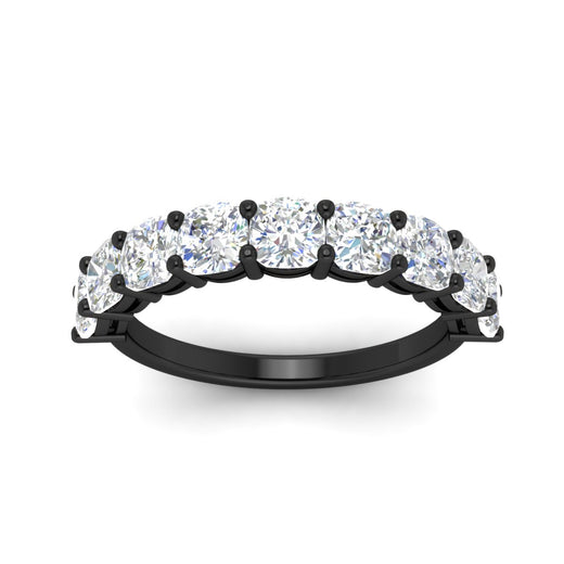 3-carat-cushion-diamond-9-stone-anniversary-band-in-black-gold-fdwb8008cuangle5-3.00ct-nl-bg?v=1773385862