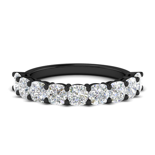 3-carat-cushion-diamond-9-stone-anniversary-band-in-black-gold-fdwb8008cusleep-3.00ct-nl-bg?v=1773385862