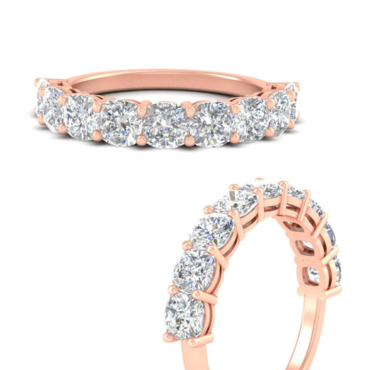 3-carat-cushion-diamond-9-stone-anniversary-band-in-rose-gold-fdwb8008cuangle3-3.00ct-nl-rg?v=1773385862