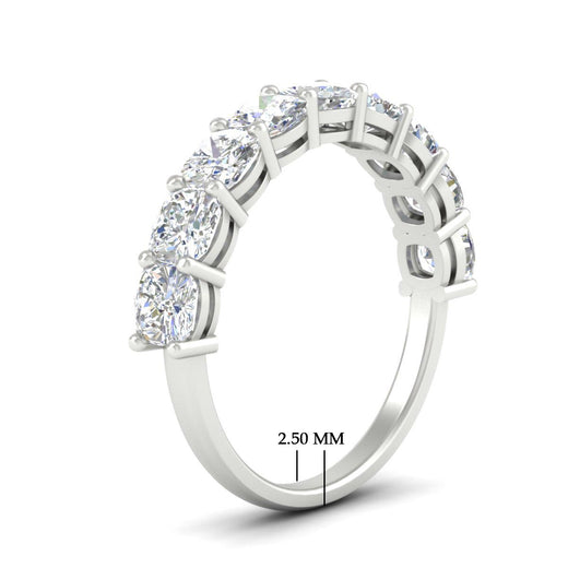3-carat-cushion-diamond-9-stone-anniversary-band-in-white-gold-fdwb8008cuangle2-3.00ct-nl-wg-hw?v=1773385862