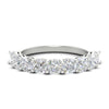 Load image into Gallery viewer, 3-carat-cushion-diamond-9-stone-anniversary-band-in-white-gold-fdwb8008cusleep-3.00ct-nl-wg?v=1773385862