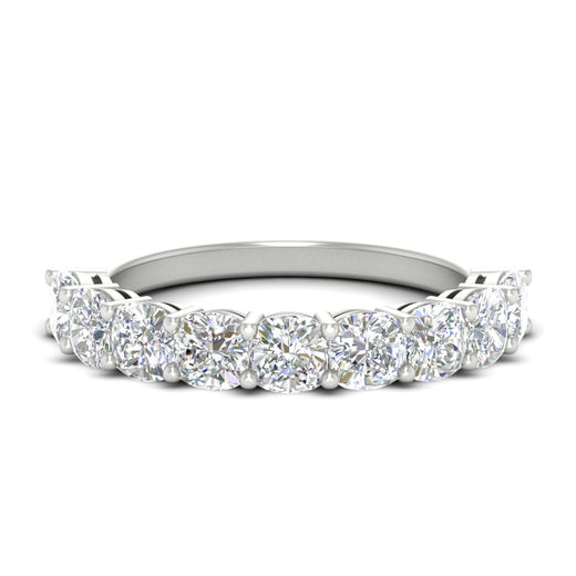 3-carat-cushion-diamond-9-stone-anniversary-band-in-white-gold-fdwb8008cusleep-3.00ct-nl-wg?v=1773385862